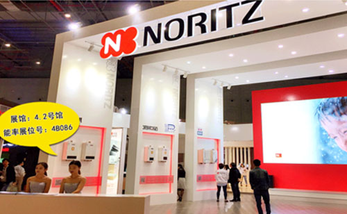 市民应正确选用燃气灶具 使用前由专业人员调试