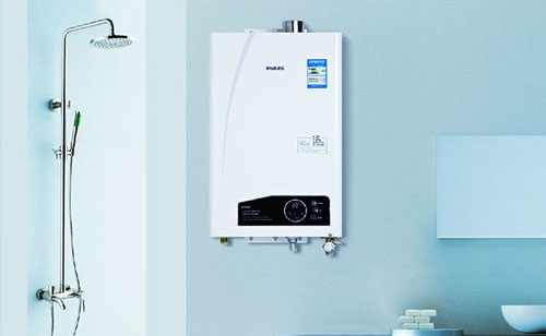 接了地线仍有漏电现象？即热式电热水器空气开关和静电小知识