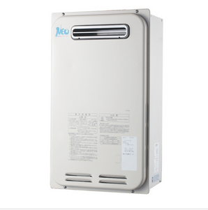 多田燃气热水器不点火、不打火的原因