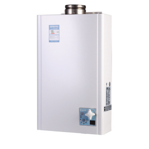 多田热水器维修方法多田热水器常见故障处理