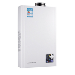 多田热水器如何维护保养呢