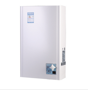 多田电热水器常见问题