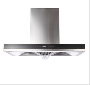 多田油烟机常见问题深度解答