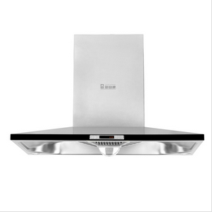 多田油烟机通电之后不启动