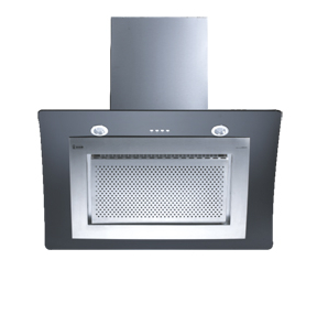 多田油烟机种类划分