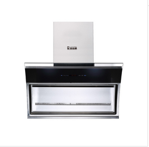 常见故障问题-多田油烟机维修