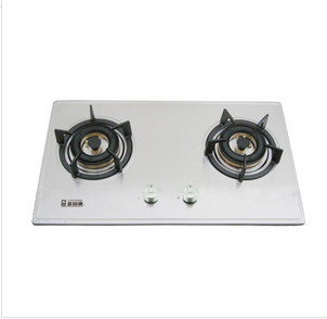 多田燃气灶出现那些异常