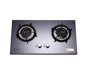 多田燃气找打不着火时，您首先想到的是什么？