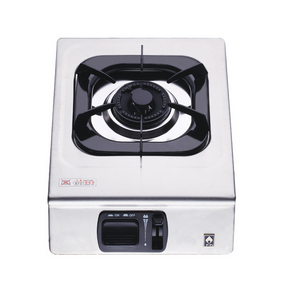 多田燃气灶怎么选？