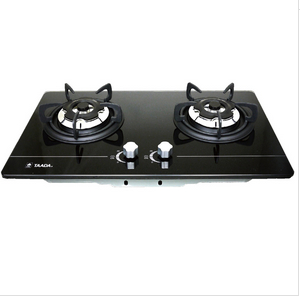 大家请注意燃气灶其报废的年限